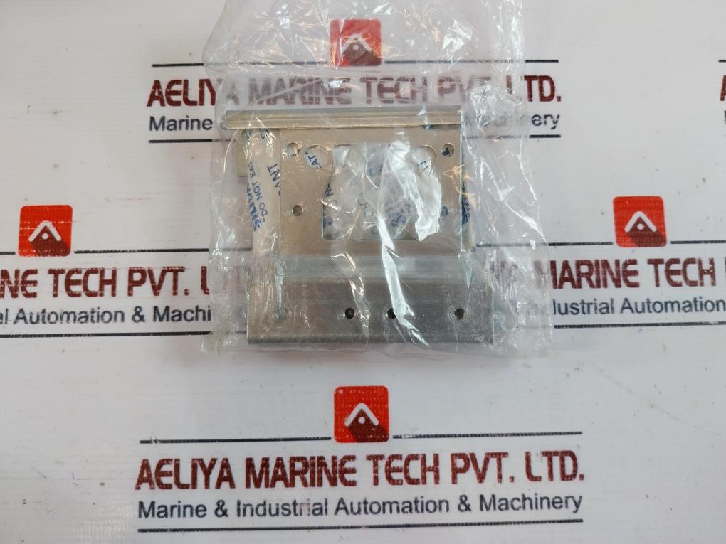 Abb Acsm1-spa0-05A0-4 Power Unit Type Acsm1-04 Drive Module Ip20 48-63Hz