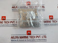 Abb Acsm1-spa0-05A0-4 Power Unit Type Acsm1-04 Drive Module Ip20 48-63Hz