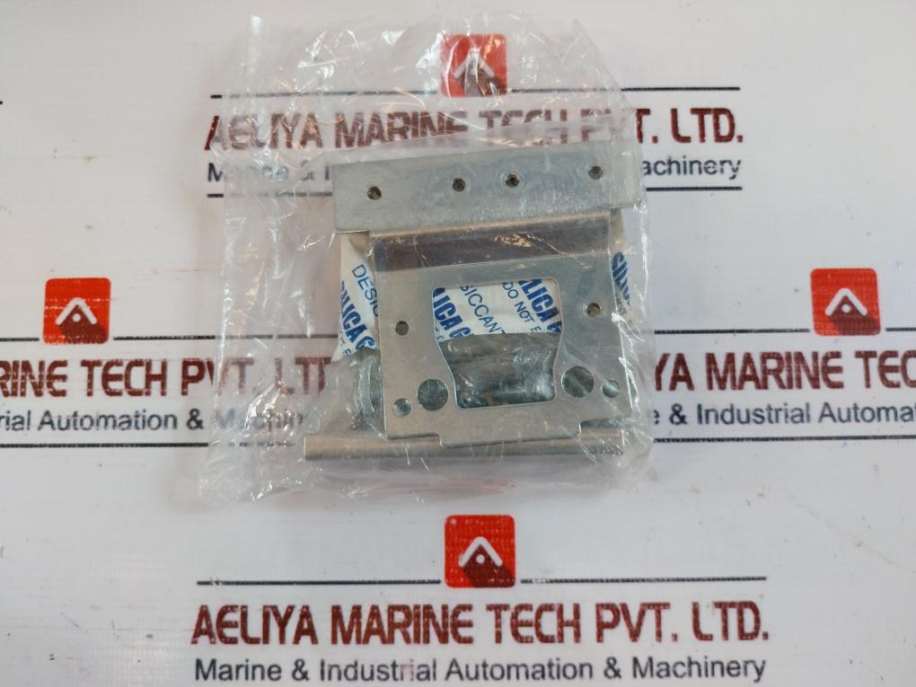 Abb Acsm1-spa0-05A0-4 Power Unit Type Acsm1-04 Drive Module Ip20 48-63Hz
