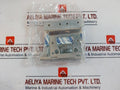 Abb Acsm1-spa0-05A0-4 Power Unit Type Acsm1-04 Drive Module Ip20 48-63Hz