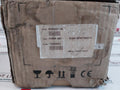 Abb Acsm1-spa0-05A0-4 Power Unit Type Acsm1-04 Drive Module Ip20 48-63Hz