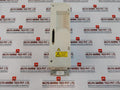 Abb Acsm1-spa0-05A0-4 Power Unit Type Acsm1-04 Drive Module Ip20 48-63Hz