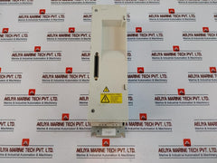 Abb Acsm1-spa0-05A0-4 Power Unit Type Acsm1-04 Drive Module Ip20 48-63Hz
