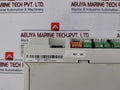 Abb Acsm1-spa0-05A0-4+Sp600 Drive Module Ip20 3~ 380-480V 7.8-6.7A 48-63Hz