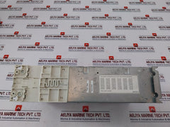 Abb Acsm1-spa0-05A0-4+Sp600 Drive Module Ip20 3~ 380-480V 7.8-6.7A 48-63Hz