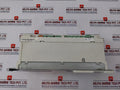 Abb Acsm1-spa0-05A0-4+Sp600 Drive Module Ip20 3~ 380-480V 7.8-6.7A 48-63Hz