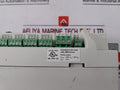 Abb Acsm1-spa0-05A0-4+Sp600 Drive Module Ip20 3~ 380-480V 7.8-6.7A 48-63Hz