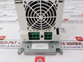 Abb Acsm1-spa0-05A0-4+Sp600 Drive Module Ip20 3~ 380-480V 7.8-6.7A 48-63Hz