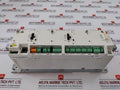 Abb Acsm1-spa0-05A0-4+Sp600 Drive Module Ip20 3~ 380-480V 7.8-6.7A 48-63Hz