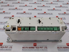 Abb Acsm1-spa0-05A0-4+Sp600 Drive Module Ip20 3~ 380-480V 7.8-6.7A 48-63Hz