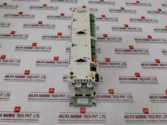 Abb Acsm1-spa0-05A0-4+Sp600 Drive Module Ip20 3~ 380-480V 7.8-6.7A 48-63Hz