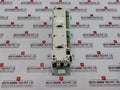 Abb Acsm1-spa0-05a0-4+sp600 Drive Module
