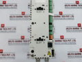 Abb Acsm1-spa0-05a0-4+sp600 Drive Module