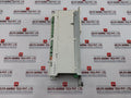 Abb Acsm1-spa0-05a0-4+sp600 Drive Module