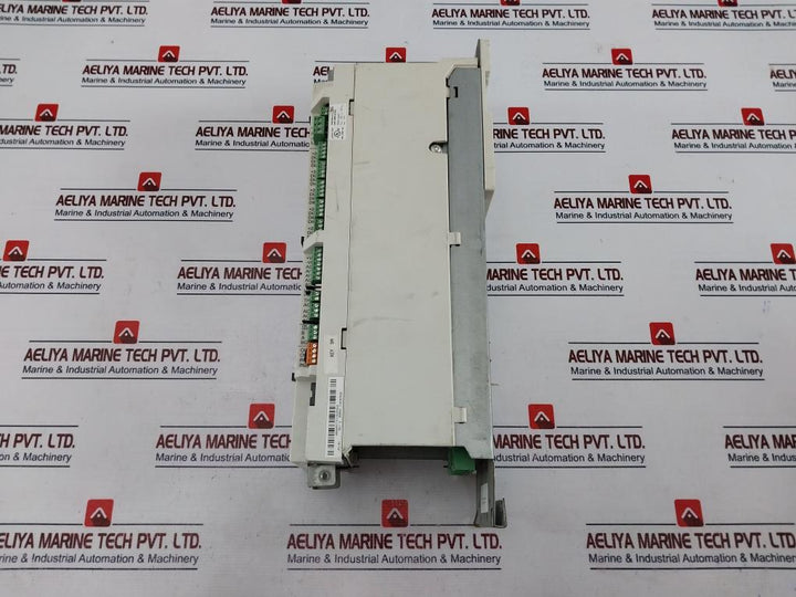 Abb Acsm1-spa0-05a0-4+sp600 Drive Module