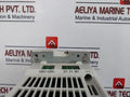 Abb Acsm1-spa0-05a0-4+sp600 Drive Module