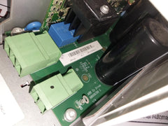 Abb Acsm1-spa0-05a0-4+sp600 Drive Module