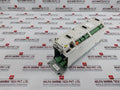 Abb Acsm1-spa0-05a0-4+sp600 Drive Module