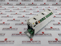 Abb Acsm1-spa0-05a0-4+sp600 Drive Module