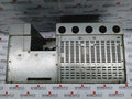 Abb Oy Acw6342625600000300902 Multidrive Module Acs600 64310771 2196A 0-300Hz