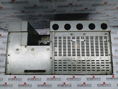 Abb Oy Acw6342625600000300902 Multidrive Module Acs600 64310771 2196A 0-300Hz