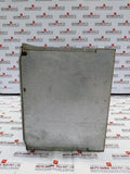 Abb Oy Acw6342625600000300902 Multidrive Module Acs600 64310771 2196A 0-300Hz