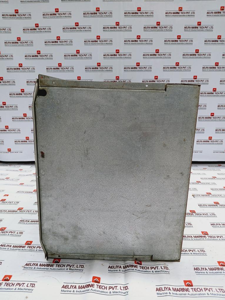 Abb Oy Acw6342625600000300902 Multidrive Module Acs600 64310771 2196A 0-300Hz