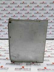 Abb Oy Acw6342625600000300902 Multidrive Module Acs600 64310771 2196A 0-300Hz