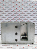 Abb Oy Acw6342625600000300902 Multidrive Module Acs600 64310771 2196A 0-300Hz