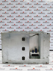 Abb Oy Acw6342625600000300902 Multidrive Module Acs600 64310771 2196A 0-300Hz