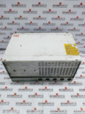Abb Oy Acw6342625600000300902 Multidrive Module Acs600 64310771 2196A 0-300Hz