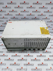 Abb Oy Acw6342625600000300902 Multidrive Module Acs600 64310771 2196A 0-300Hz