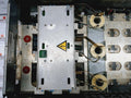 Abb Oy Acw6342625600000300902 Multidrive Module Acs600 64310771 2196A 0-300Hz