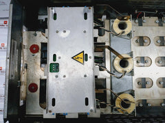 Abb Oy Acw6342625600000300902 Multidrive Module Acs600 64310771 2196A 0-300Hz