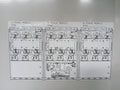 Abb Oy Acw6342625600000300902 Multidrive Module Acs600 64310771 2196A 0-300Hz