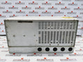 Abb Oy Acw6342625600000300902 Multidrive Module Acs600 64310771 2196A 0-300Hz