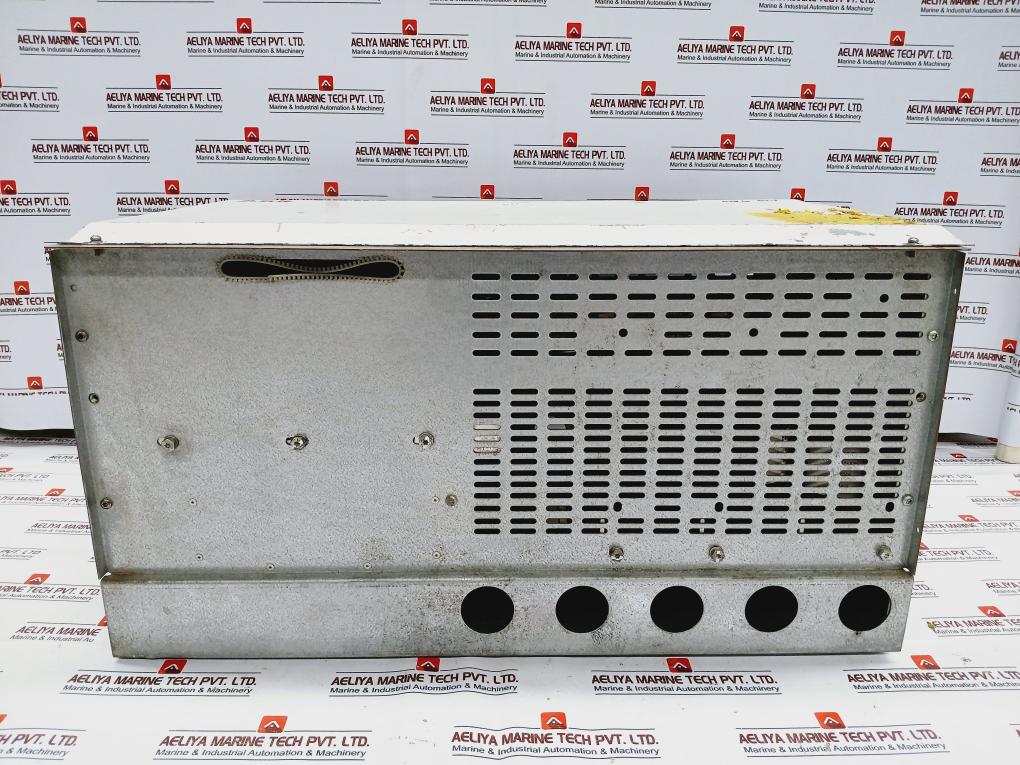 Abb Oy Acw6342625600000300902 Multidrive Module Acs600 64310771 2196A 0-300Hz