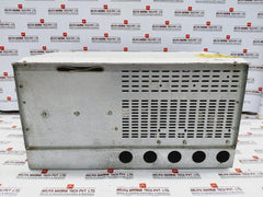 Abb Oy Acw6342625600000300902 Multidrive Module Acs600 64310771 2196A 0-300Hz