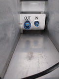Abb Acw6342625600000300902 Acs600 Multidrive Module Acw6441390600000300900