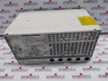 Abb Acw6342625600000300902 Acs600 Multidrive Module Acw6441390600000300900
