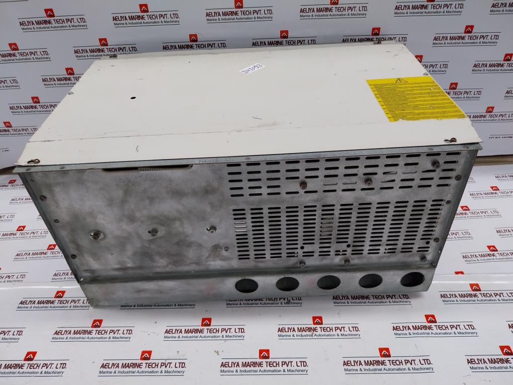 Abb Acw6342625600000300902 Acs600 Multidrive Module Acw6441390600000300900
