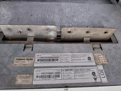 Abb Acw6342625600000300902 Acs600 Multidrive Module Acw6441390600000300900