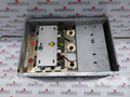 Abb Acw6342625600000300902 Acs600 Multidrive Module Acw6441390600000300900