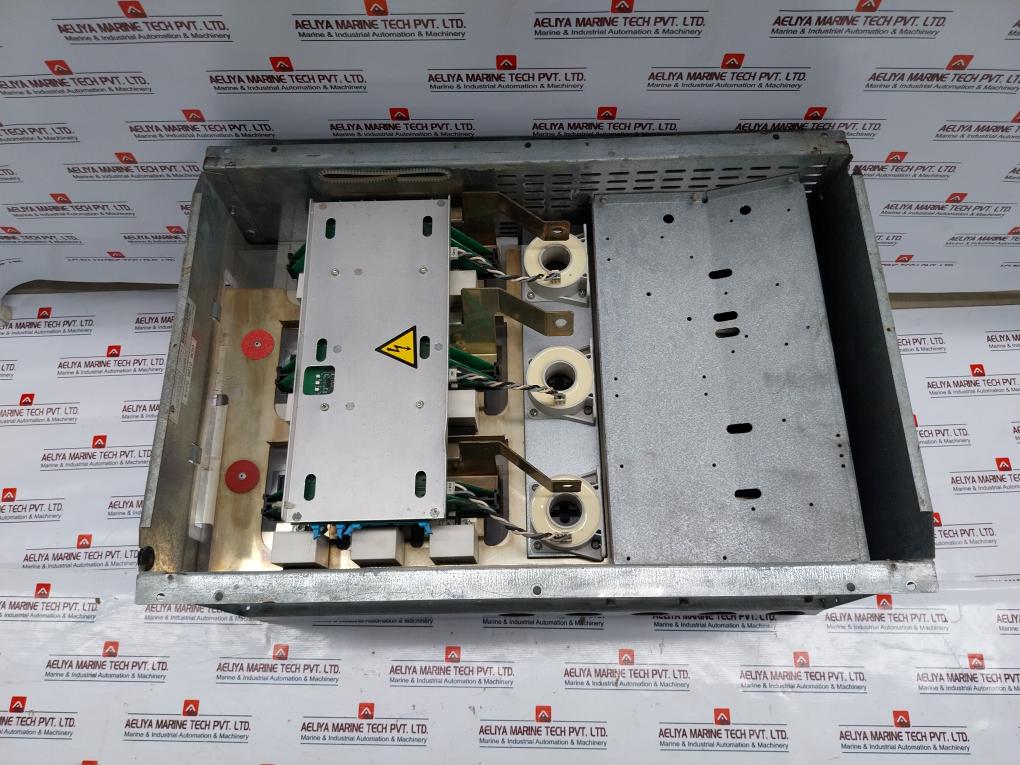 Abb Acw6342625600000300902 Acs600 Multidrive Module Acw6441390600000300900