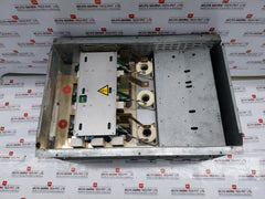 Abb Acw6342625600000300902 Acs600 Multidrive Module Acw6441390600000300900