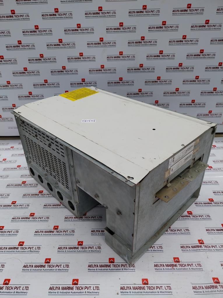 Abb Acw6342625600000300902 Acs600 Multidrive Module Acw6441390600000300900