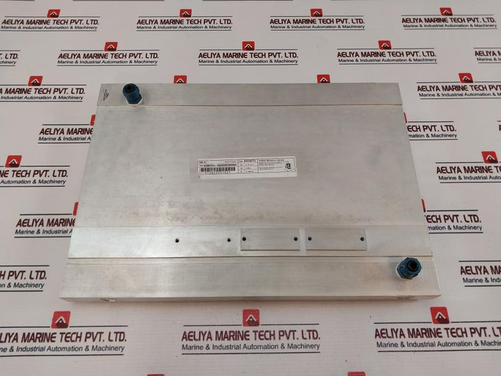 Abb Acw6342625600000300902 Acs600 Multidrive Modules