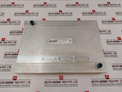 Abb Acw6342625600000300902 Acs600 Multidrive Modules