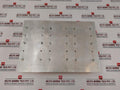 Abb Acw6342625600000300902 Acs600 Multidrive Modules