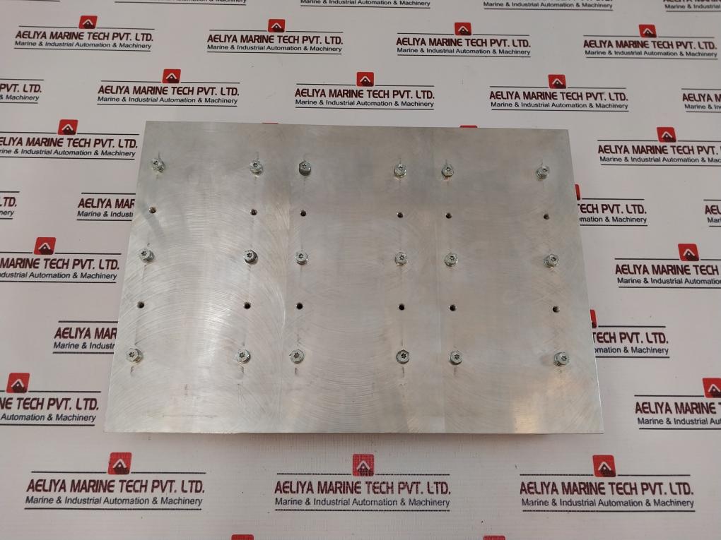 Abb Acw6342625600000300902 Acs600 Multidrive Modules